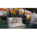 /msite/products/detail/productid/57061346/id/666738.html